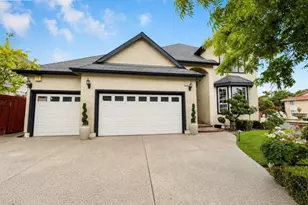 1284 Riesling Cir, Livermore, CA 94550 - Photo 4