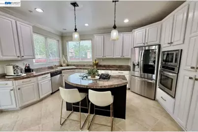 1284 Riesling Cir, Livermore, CA 94550 - Photo 16