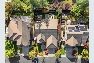 535 Zenith Ridge Rd, Danville, CA 94506 - Photo 64