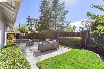 535 Zenith Ridge Rd, Danville, CA 94506 - Photo 56