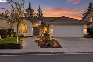 535 Zenith Ridge Rd, Danville, CA 94506 - Photo 1