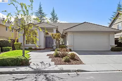 535 Zenith Ridge Rd, Danville, CA 94506 - Photo 2