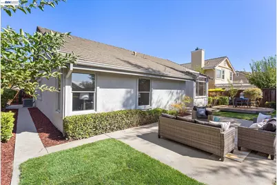 535 Zenith Ridge Rd, Danville, CA 94506 - Photo 58