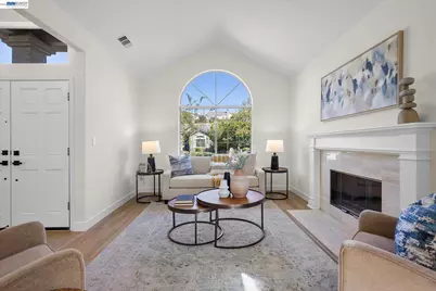 535 Zenith Ridge Rd, Danville, CA 94506 - Photo 10