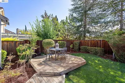 535 Zenith Ridge Rd, Danville, CA 94506 - Photo 50