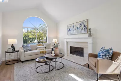 535 Zenith Ridge Rd, Danville, CA 94506 - Photo 8