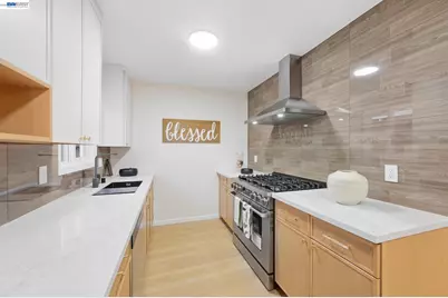 4884 Larimer Way, Castro Valley, CA 94546 - Photo 26