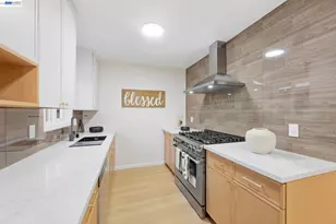 4884 Larimer Way, Castro Valley, CA 94546 - Photo 26