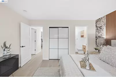 4884 Larimer Way, Castro Valley, CA 94546 - Photo 50