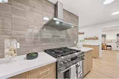 4884 Larimer Way, Castro Valley, CA 94546 - Photo 28