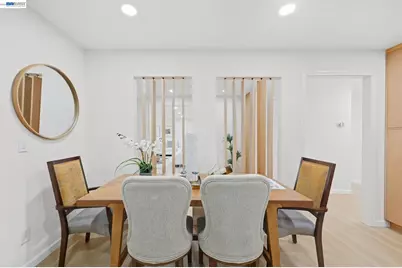 4884 Larimer Way, Castro Valley, CA 94546 - Photo 22