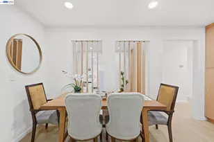 4884 Larimer Way, Castro Valley, CA 94546 - Photo 22