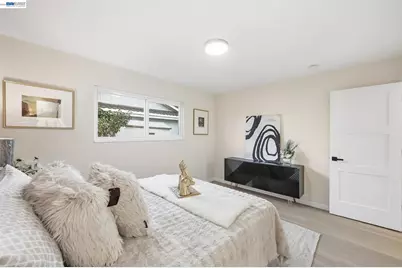 4884 Larimer Way, Castro Valley, CA 94546 - Photo 48