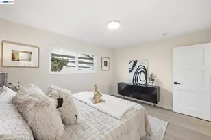 4884 Larimer Way, Castro Valley, CA 94546 - Photo 48