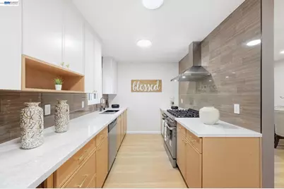 4884 Larimer Way, Castro Valley, CA 94546 - Photo 24