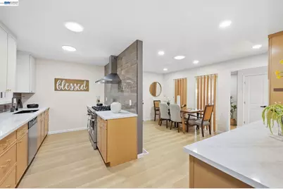4884 Larimer Way, Castro Valley, CA 94546 - Photo 30
