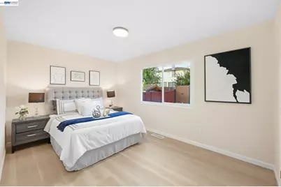 4884 Larimer Way, Castro Valley, CA 94546 - Photo 42