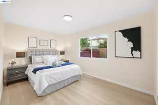 4884 Larimer Way, Castro Valley, CA 94546 - Photo 42