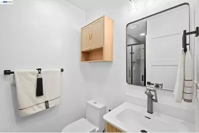 4884 Larimer Way, Castro Valley, CA 94546 - Photo 52