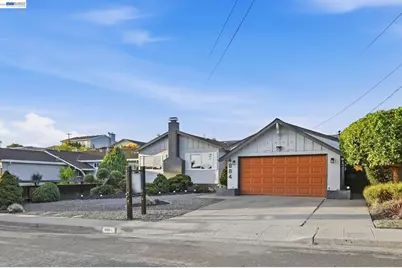 4884 Larimer Way, Castro Valley, CA 94546 - Photo 64