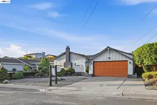 4884 Larimer Way, Castro Valley, CA 94546 - Photo 64