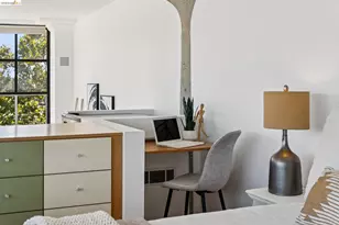 1500 Park Ave, Emeryville, CA 94608 - Photo 18
