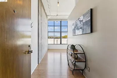 1500 Park Ave #328, Emeryville, CA 94608 - Photo 26