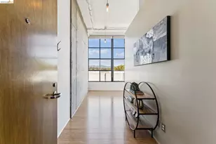 1500 Park Ave, Emeryville, CA 94608 - Photo 26