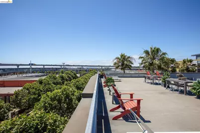 1500 Park Ave #328, Emeryville, CA 94608 - Photo 36