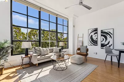 1500 Park Ave #328, Emeryville, CA 94608 - Photo 2