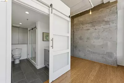 1500 Park Ave #328, Emeryville, CA 94608 - Photo 30