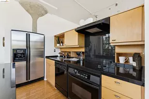 1500 Park Ave, Emeryville, CA 94608 - Photo 12