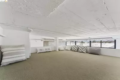 1500 Park Ave #328, Emeryville, CA 94608 - Photo 24