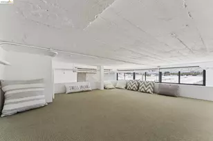 1500 Park Ave, Emeryville, CA 94608 - Photo 24