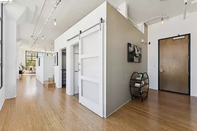 1500 Park Ave #328, Emeryville, CA 94608 - Photo 28