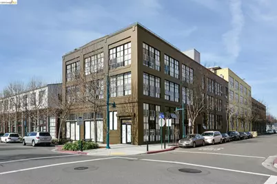 1500 Park Ave #328, Emeryville, CA 94608 - Photo 40