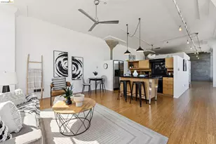 1500 Park Ave, Emeryville, CA 94608 - Photo 6