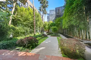 1500 Park Ave, Emeryville, CA 94608 - Photo 42
