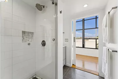 1500 Park Ave #328, Emeryville, CA 94608 - Photo 32