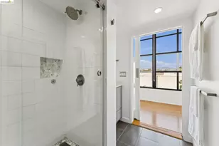 1500 Park Ave, Emeryville, CA 94608 - Photo 32