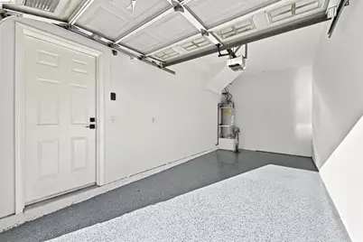 23389 Canyon Terrace Dr, Castro Valley, CA 94552 - Photo 24