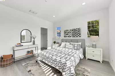 23389 Canyon Terrace Dr, Castro Valley, CA 94552 - Photo 14