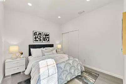 23389 Canyon Terrace Dr, Castro Valley, CA 94552 - Photo 16