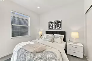 23389 Canyon Terrace Dr, Castro Valley, CA 94552 - Photo 18