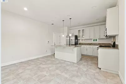 5372 Chesbro Ave., San Jose, CA 95123 - Photo 10