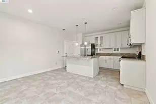 5372 Chesbro Ave, San Jose, CA 95123 - Photo 10