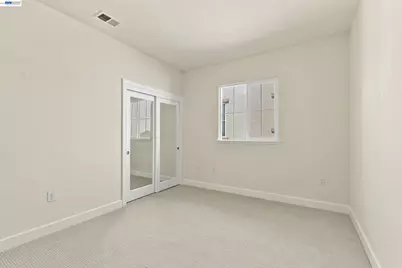 5372 Chesbro Ave., San Jose, CA 95123 - Photo 40