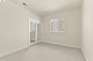 5372 Chesbro Ave, San Jose, CA 95123 - Photo 40