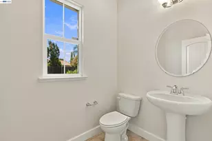5372 Chesbro Ave, San Jose, CA 95123 - Photo 16