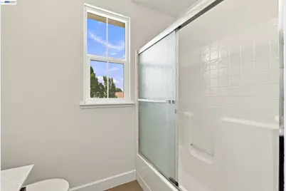 5372 Chesbro Ave., San Jose, CA 95123 - Photo 46